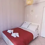 Verano Mar Apartment_near The Sea-free Parking Hersonissos (Crete)